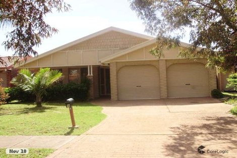 9 Horningsea Park Dr, Horningsea Park, NSW 2171