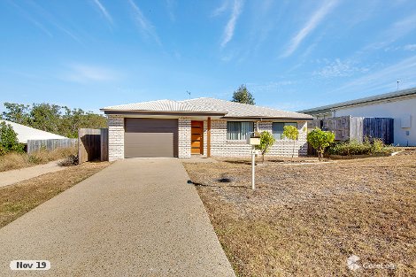 14 Telopea Pl, Kirkwood, QLD 4680