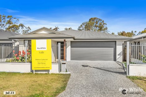 41 Almandin St, Logan Reserve, QLD 4133