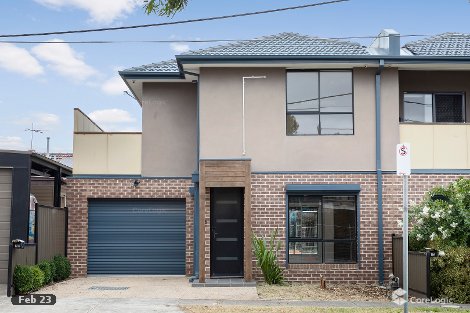 120 Theodore St, St Albans, VIC 3021