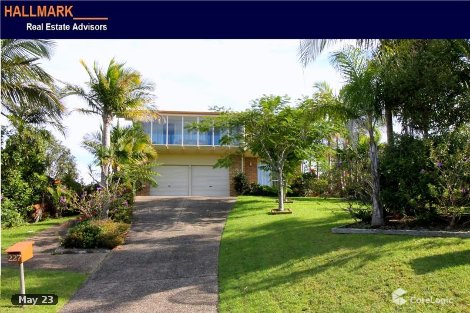 227 Hector Mcwilliam Dr, Tuross Head, NSW 2537
