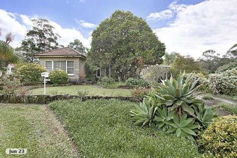 72 Fennell Cres, Blackalls Park, NSW 2283