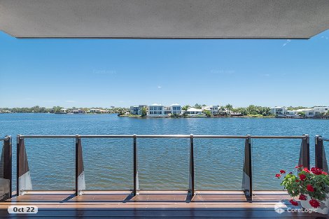 19/20 Anchorage Cct, Twin Waters, QLD 4564