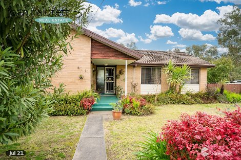 10 Melgaard Ct, Wodonga, VIC 3690