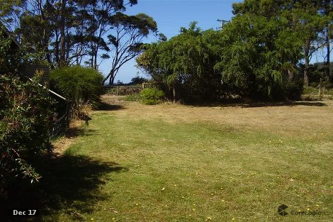 21 Big Roaring Beach Rd, Surveyors Bay, TAS 7116