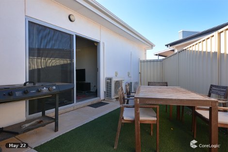 5 Barrie Robran Gte, Whyalla Norrie, SA 5608