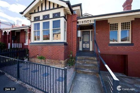 385 Argyle St, North Hobart, TAS 7000