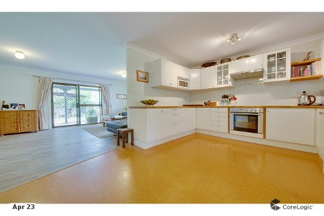 180 Hidden Valley Rd, Hidden Valley, QLD 4703