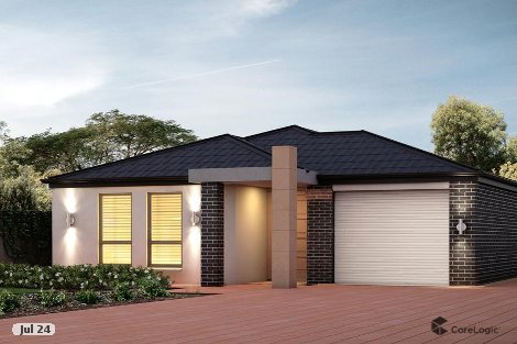 62 Warren Rd, Para Vista, SA 5093