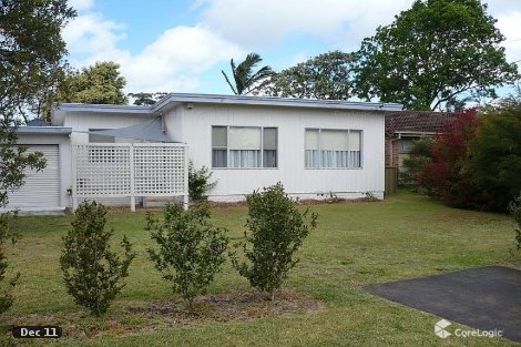 86 Scott St, Shoalhaven Heads, NSW 2535