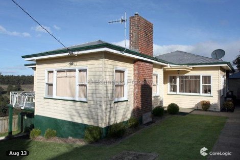 10 Scott St, Upper Burnie, TAS 7320