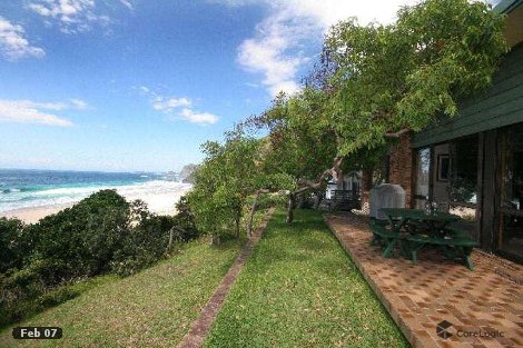 66 Newman Ave, Blueys Beach, NSW 2428