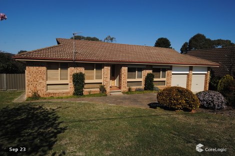 5 James Pde, Wallerawang, NSW 2845