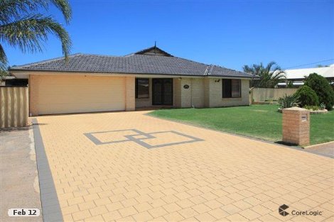 25 Candlebark Dr, Strathalbyn, WA 6530