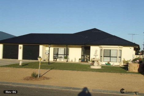 5 Korreng Ct, Port Wakefield, SA 5550