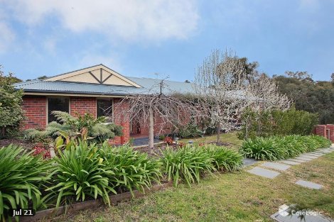 26 Wandarra Way, Warranwood, VIC 3134