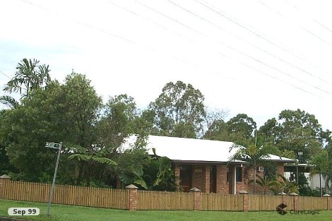 1 Neeve Cl, Whitfield, QLD 4870