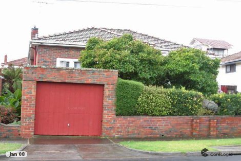 34 Matlock St, Preston, VIC 3072