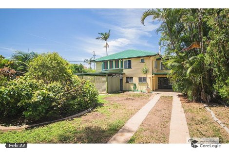 68 Park St, Park Avenue, QLD 4701