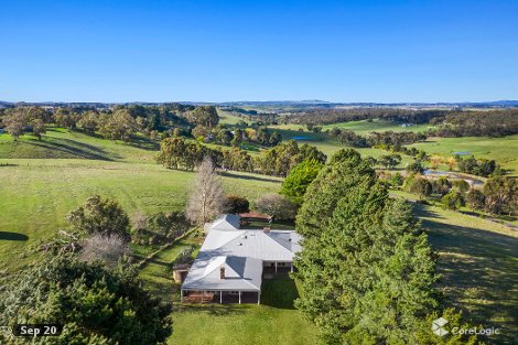 90 Trickeys Lane, Drummond, VIC 3461