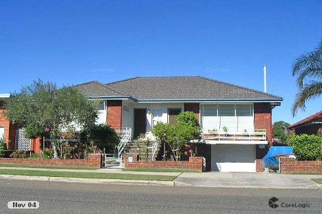 107 Barton St, Monterey, NSW 2217