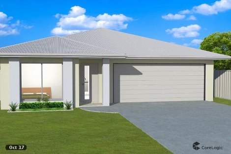 219 Bulleringa Loop, Mount Peter, QLD 4869