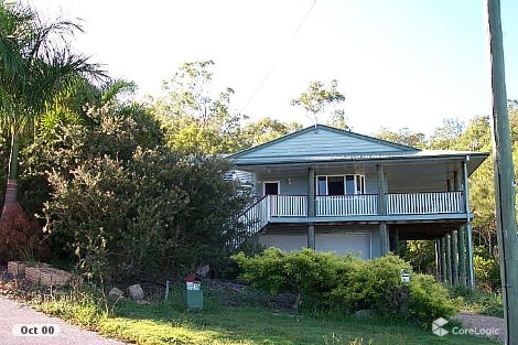 10 Birmingham Cl, Telina, QLD 4680