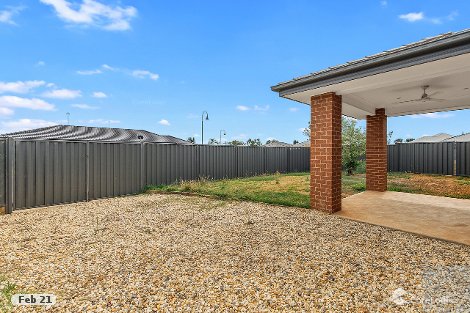 1 Rivertown Gr, Cobram, VIC 3644