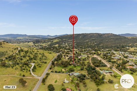 241 Briggs Rd, Honeywood, TAS 7017