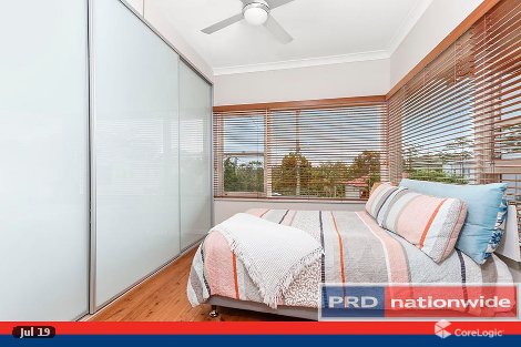 17 Allwood Cres, Lugarno, NSW 2210