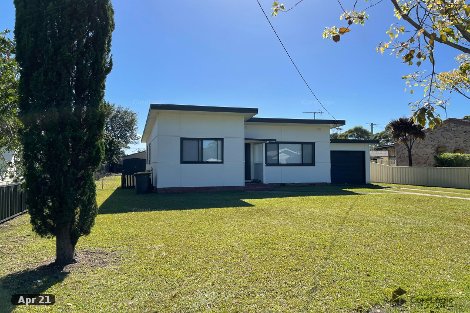 28 Fairlands St, Culburra Beach, NSW 2540