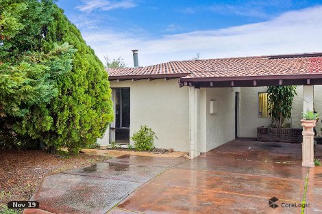 6a Meggs Cl, Padbury, WA 6025