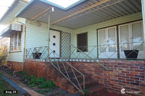 321 Margaret St, Toowoomba City, QLD 4350