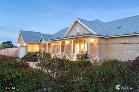 7 Sunrise Ct, Mount Martha, VIC 3934