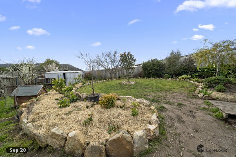 23 Spinifex Rd, Risdon Vale, TAS 7016