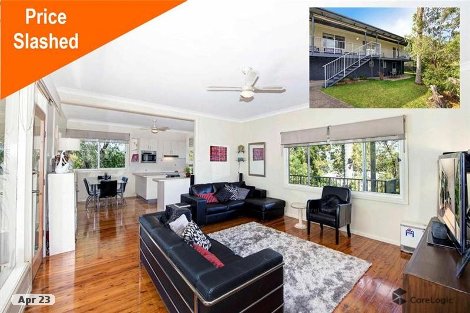 16 Government Rd, Nords Wharf, NSW 2281
