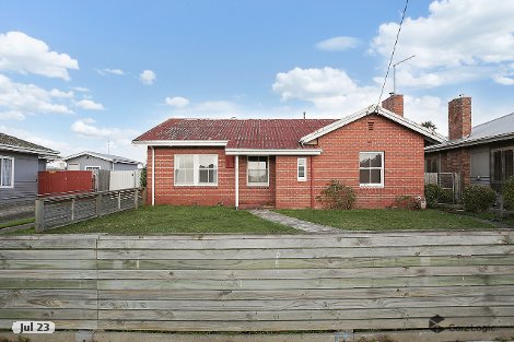 3 Johnstone Cres, Colac, VIC 3250