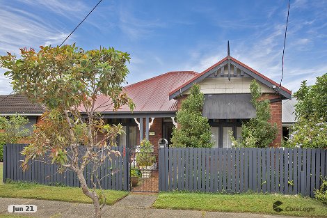 209 Beaumont St, Hamilton South, NSW 2303