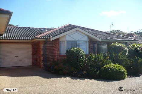 3/5 Banksia Ct, Tura Beach, NSW 2548