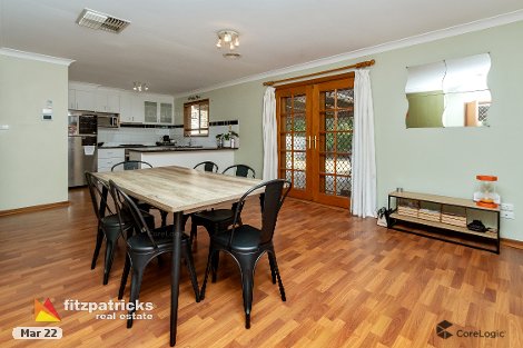 28 Langi Cres, Glenfield Park, NSW 2650