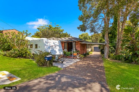 34 Lavinia St, Forresters Beach, NSW 2260