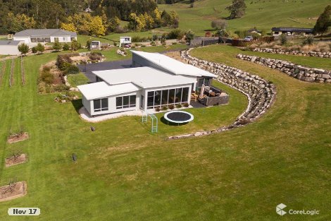 3 Don Vista Dr, Don, TAS 7310