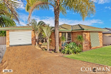 46 Loongana Cres, Blue Haven, NSW 2262