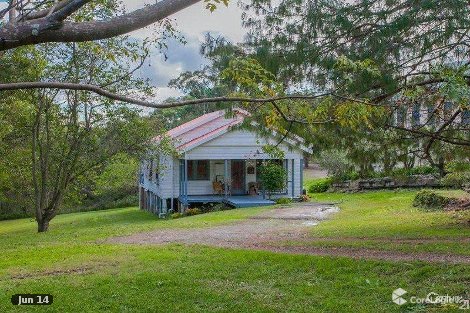 10 Ridge Rd, Kilaben Bay, NSW 2283