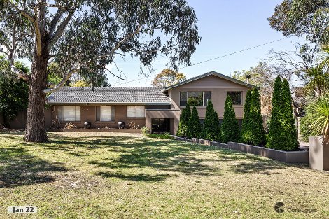 10 Wandana Ct, Frankston South, VIC 3199