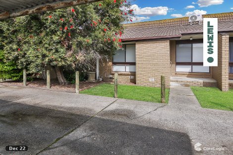 2/104-110 Lorne St, Fawkner, VIC 3060