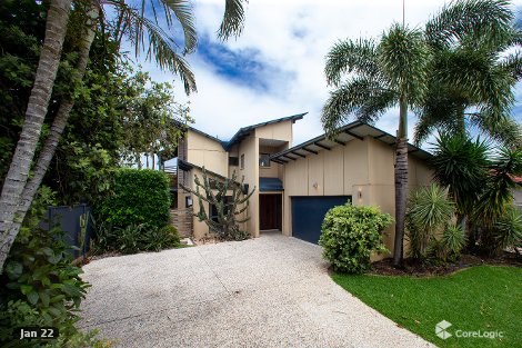 12 Merkara Cres, Twin Waters, QLD 4564