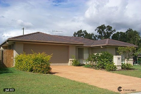 1 Regent Cl, Taigum, QLD 4018