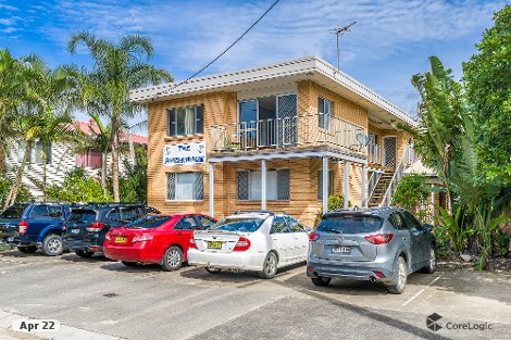 4/25 Beech St, Evans Head, NSW 2473