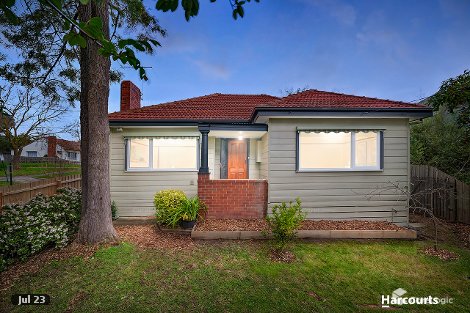 1/228 Burwood Hwy, Burwood, VIC 3125